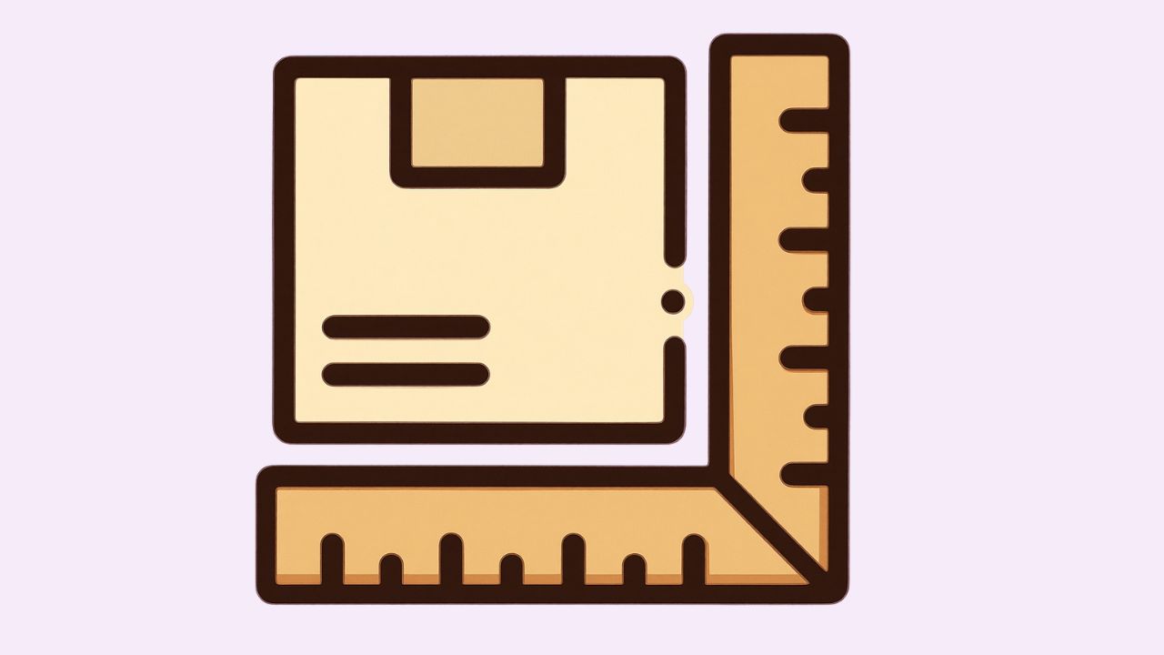 How to Set a Custom Paper Size for a Printer on Windows [HP, Canon, Brother, Epson]