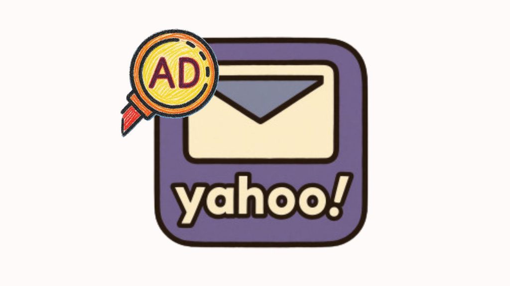How to Stop Ads on Yahoo Email