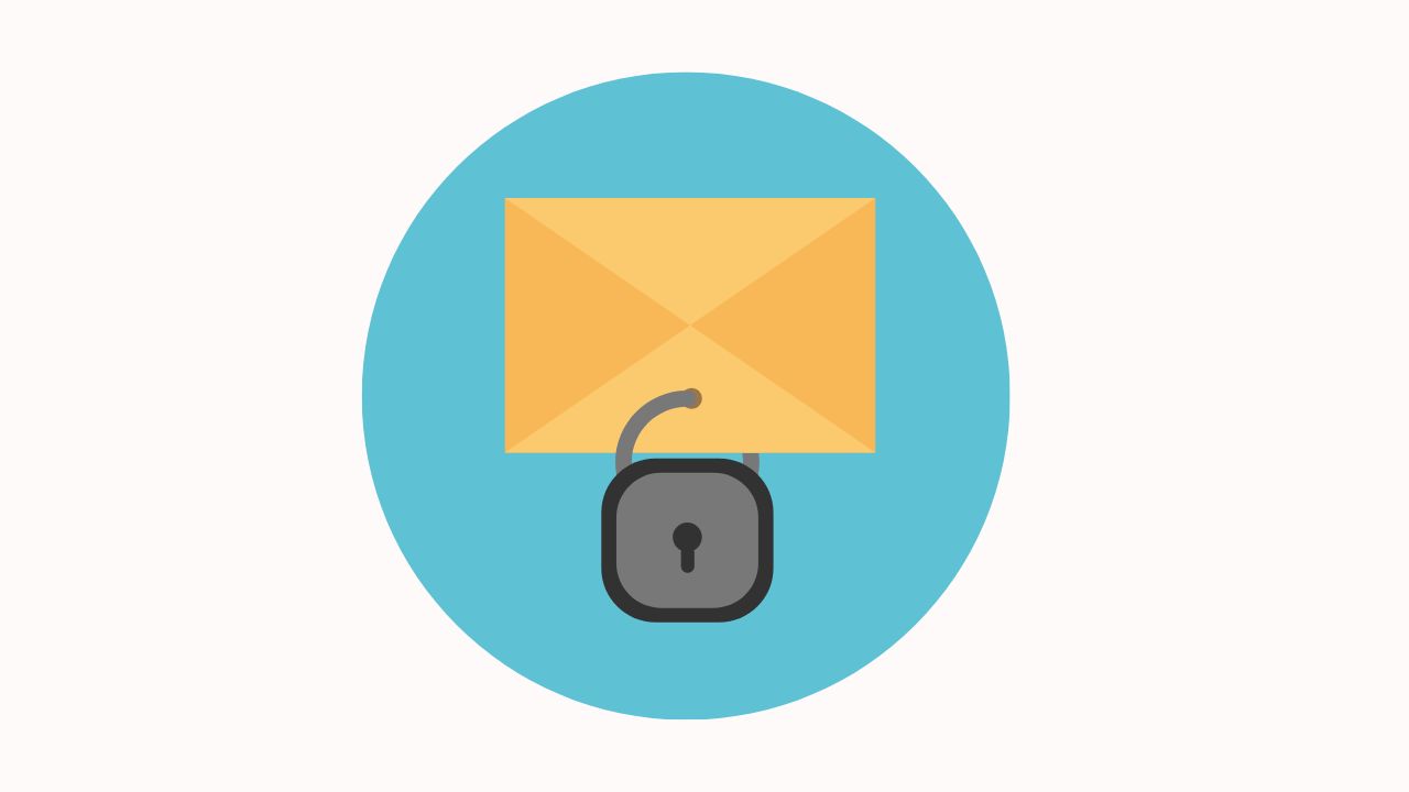 How to Tell If Someone Blocked Your Email in Outlook