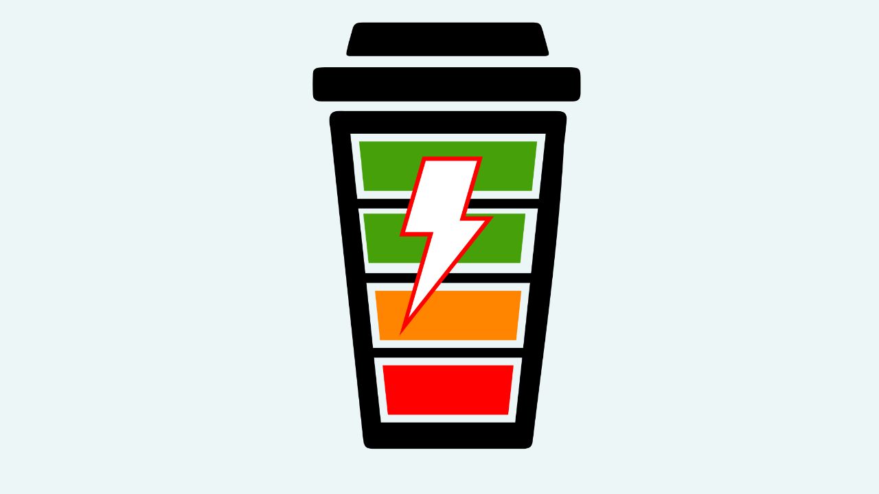 How to Turn Off Low Power Mode [iPhone, Apple Watch, MacBook, Windows, Android]