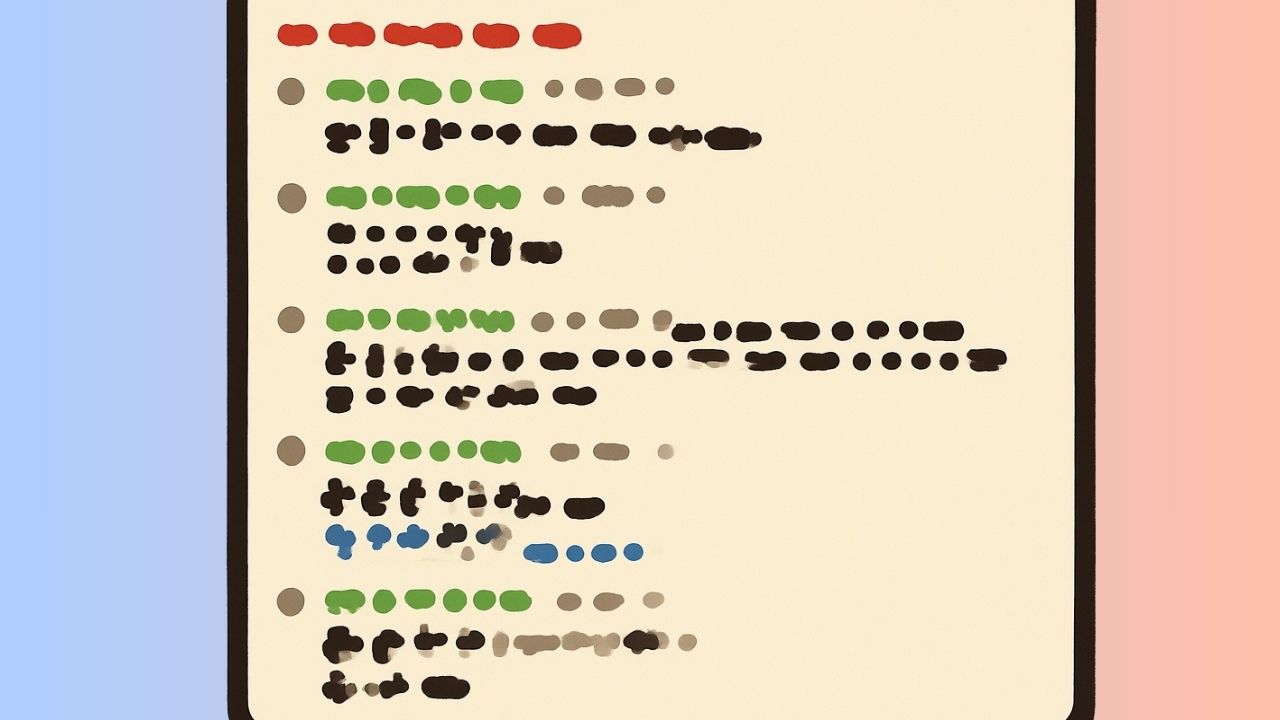 How to View Your YouTube Comment History