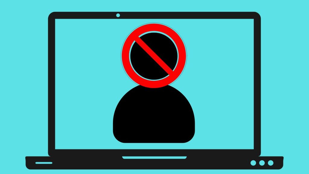 Install Any Software Without Admin Rights on Windows 11 or 10