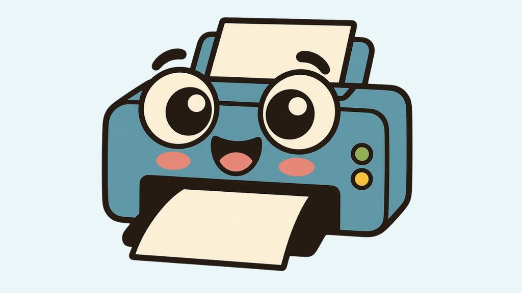 Install XPS Printer in Windows 11