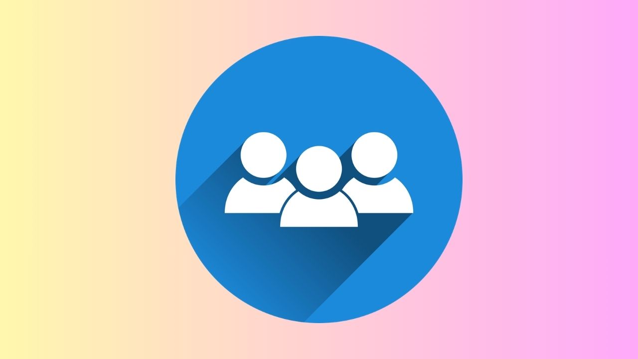 Local Users and Groups Is Missing from Computer Management