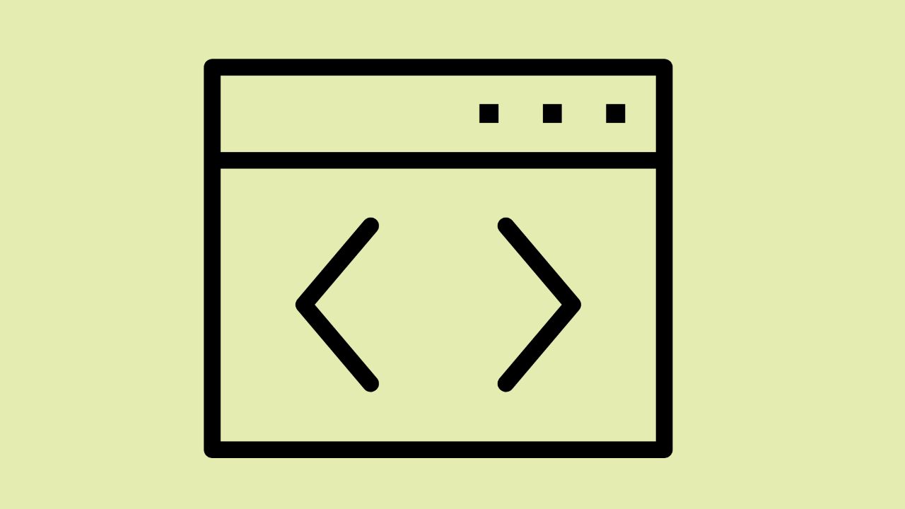 Open Command Prompt as Administrator in Windows 11_10