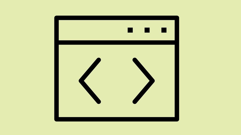Open Command Prompt as Administrator in Windows 11_10