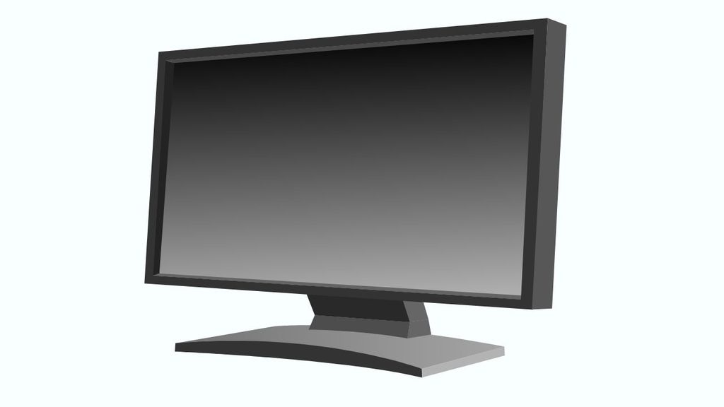 PC Shut Off Randomly and Wont Turn Back On