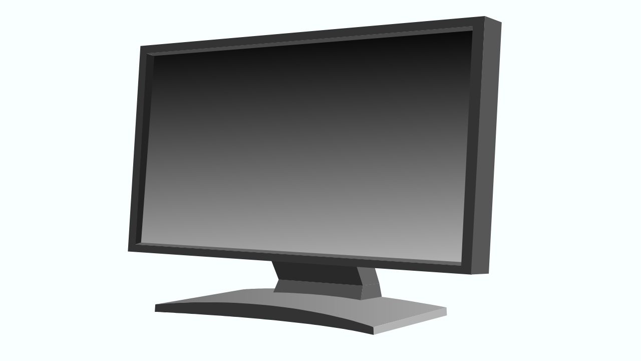 PC Shut Off Randomly and Wont Turn Back On