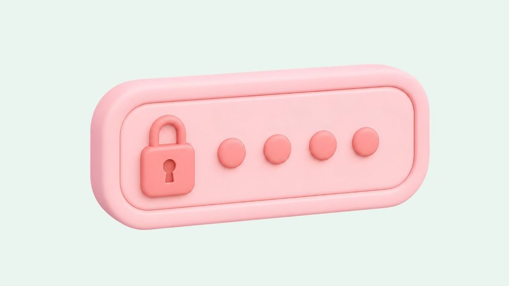 Recover Lost Password in Windows 11 Using Google Password Manager