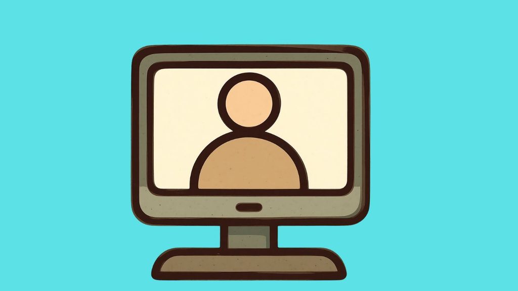 Recover Windows Password With CMD [Complete Guide]