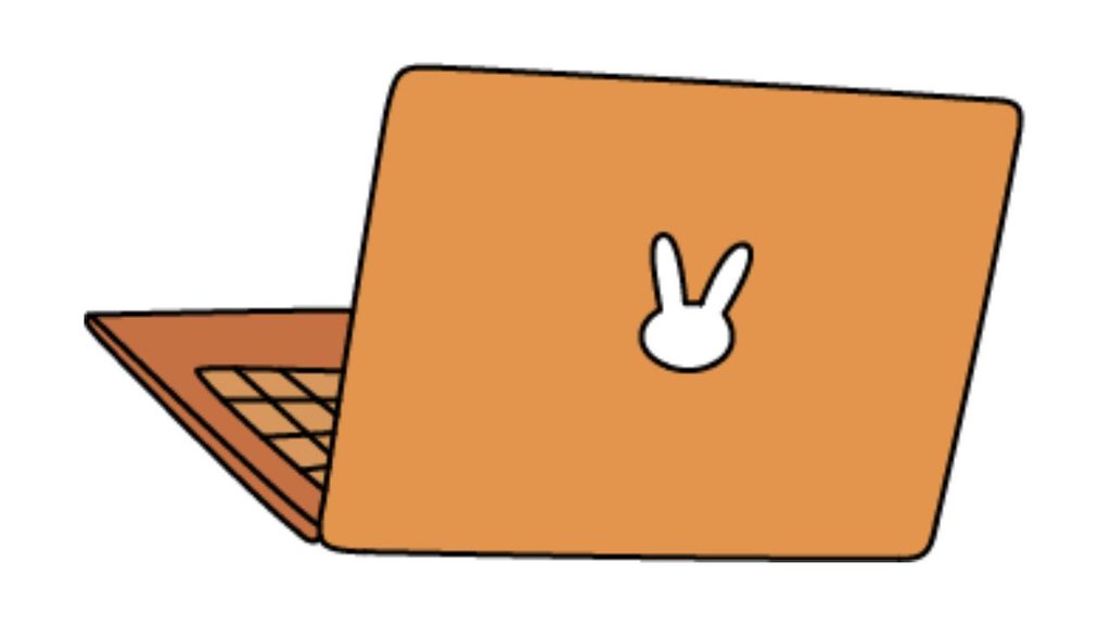 Recover a Dell Laptop Using a Recovery Disk