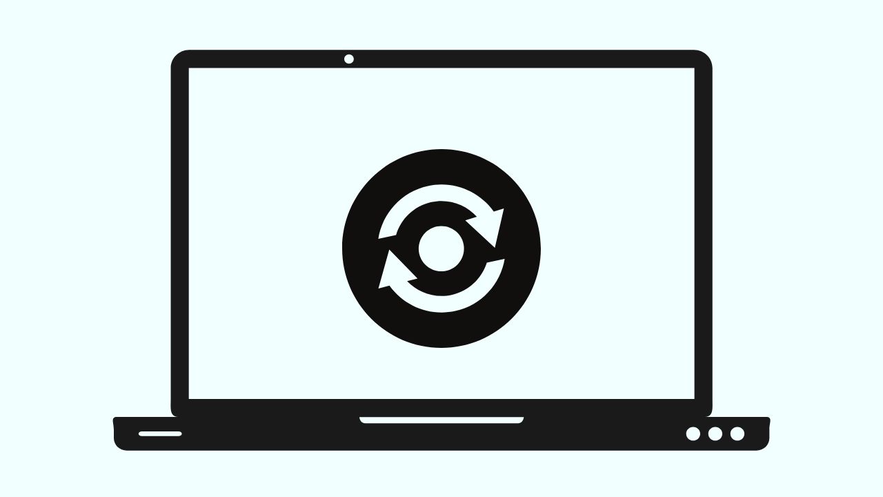 Recover a Dell Laptop Using the Dell SupportAssist OS Recovery Tool