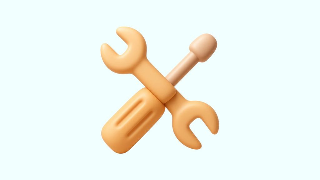Repair (Rebuild) the WMI Repository on Windows 11 or 10