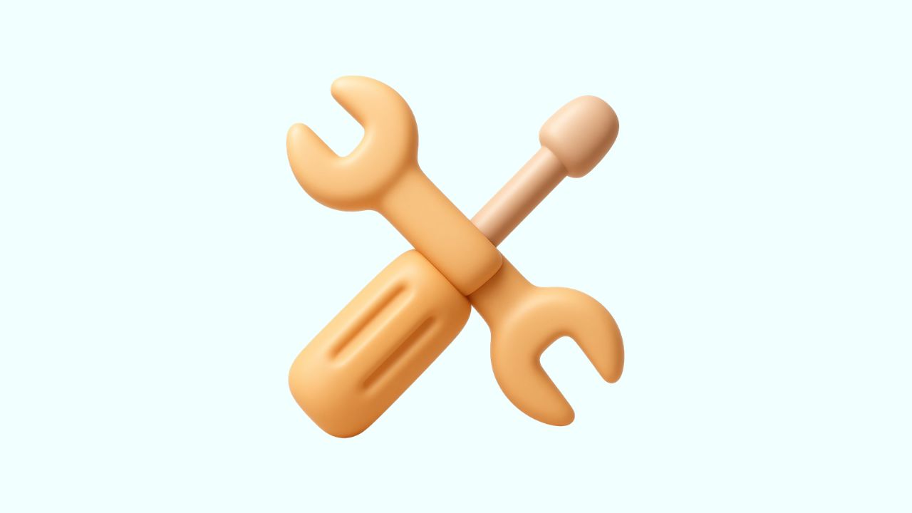 Repair (Rebuild) the WMI Repository on Windows 11 or 10
