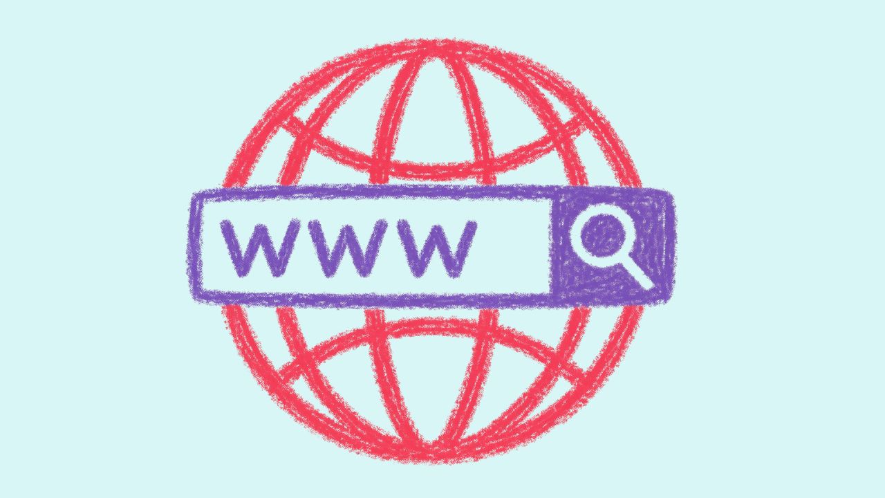 Resetting Browser Settings for Chrome, Edge & Safari