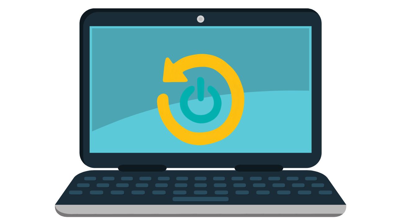 Resetting Dell Computer to Factory Settings [Complete Guide]