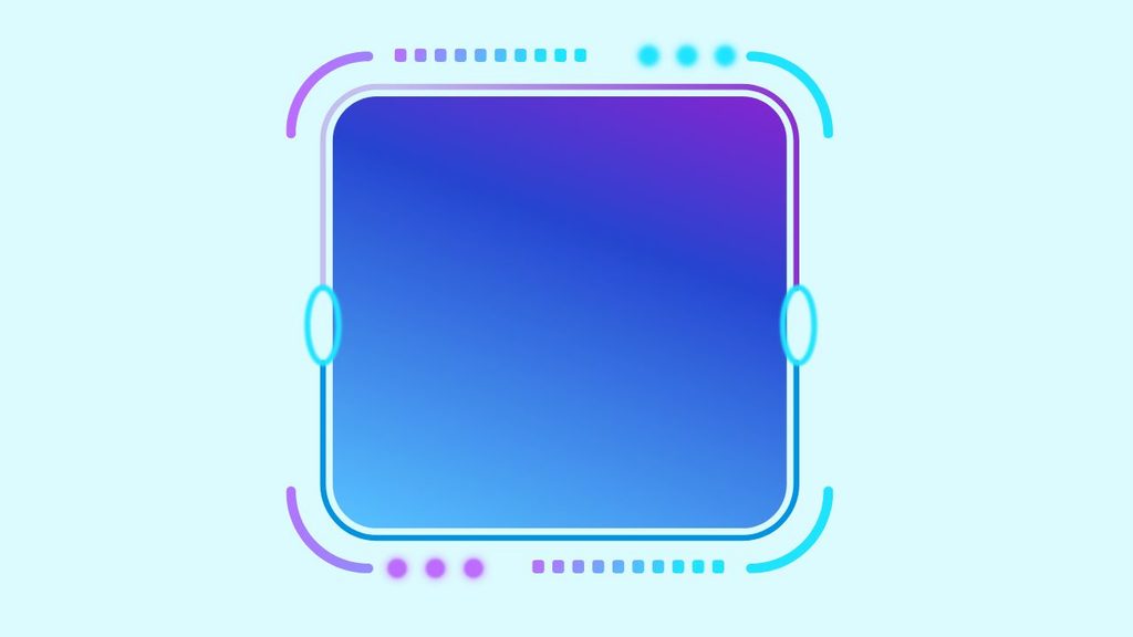Set Custom Resolution in Windows 11 or 10