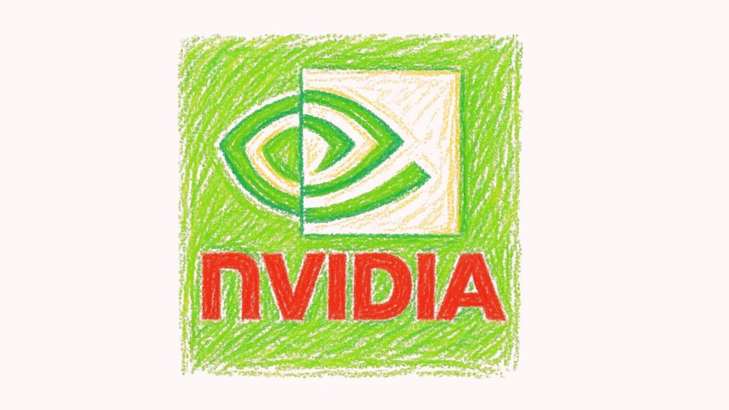 Set FPS Limit on an NVIDIA Graphics Card on Windows 11