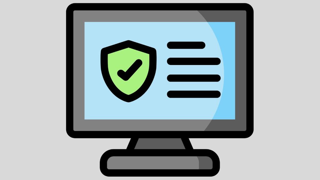 Set-MpPreference in Windows Defender in Windows 11_10