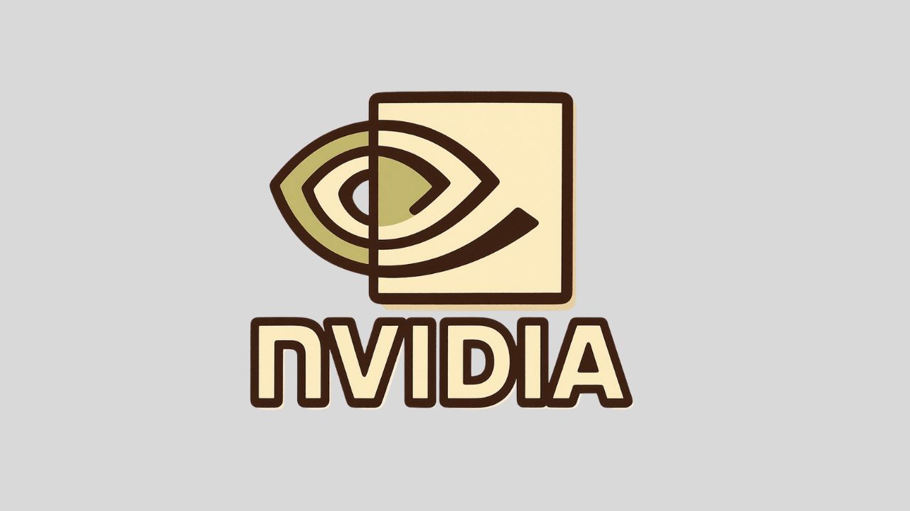 Set NVIDIA as the Default GPU in Windows 11