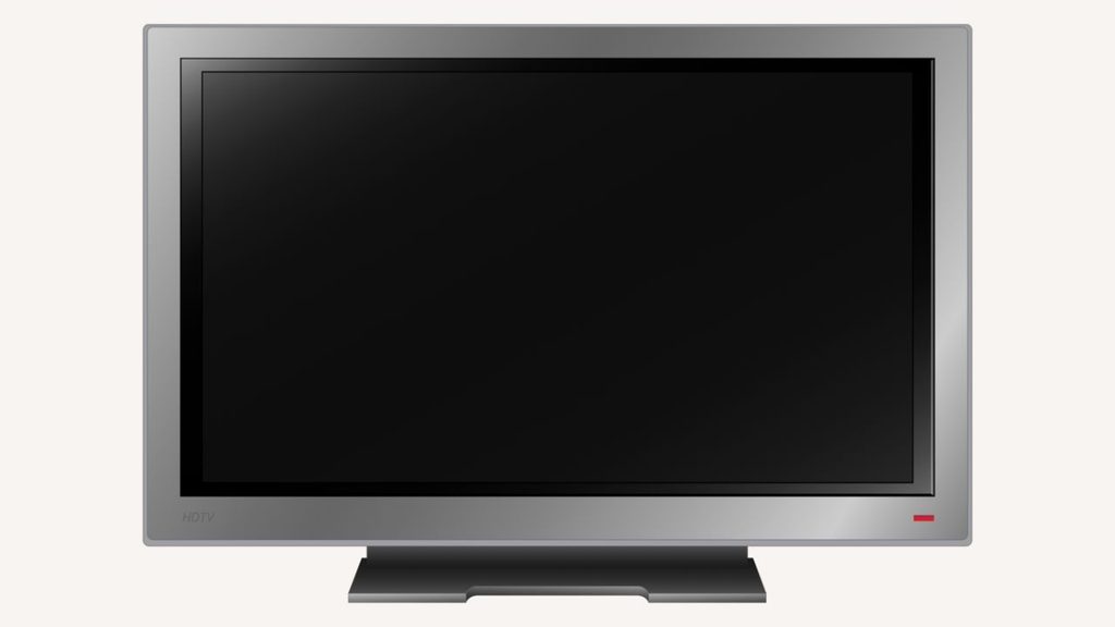 Steam Black Screen on Startup in Windows 11_10