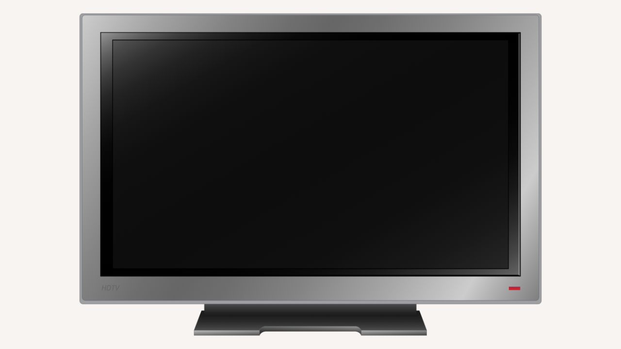 Steam Black Screen on Startup in Windows 11_10