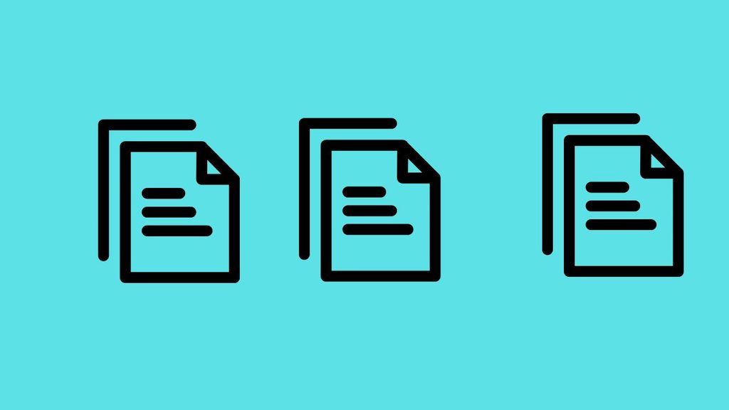Stop Windows 11 From Showing Recently Accessed Items in File Explorer
