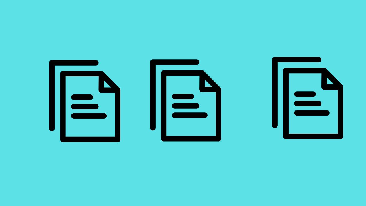 Stop Windows 11 From Showing Recently Accessed Items in File Explorer
