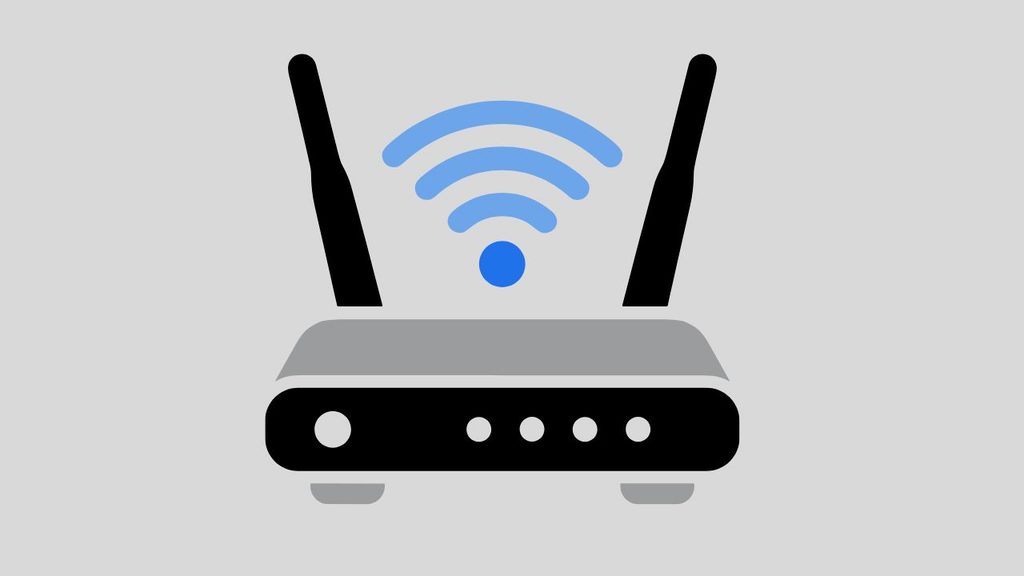 Switch Between 2.4 GHz and 5 GHz Wi-Fi Bands in Windows 11