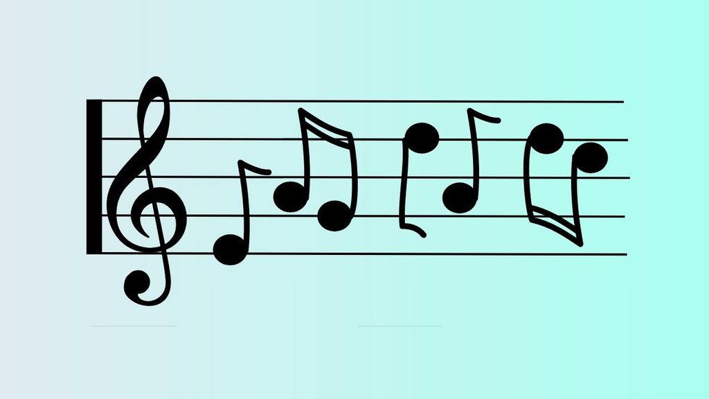 Sync Refresh Rates for Smooth Playback in Windows
