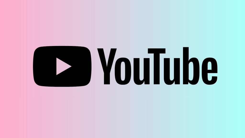 There Was an Issue Signing You Into YouTube [fiX]