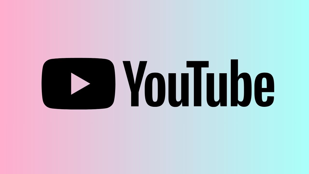 There Was an Issue Signing You Into YouTube [fiX]