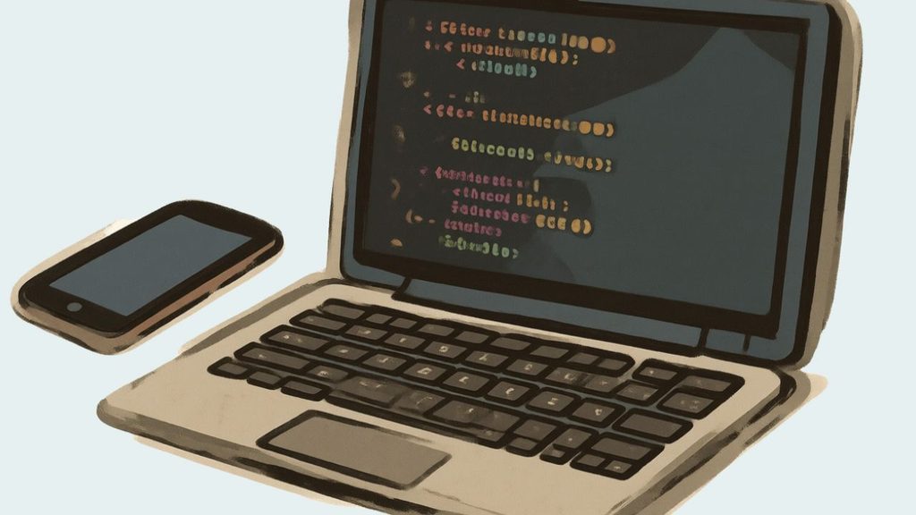 Use GCI with Regular Expressions in PowerShell