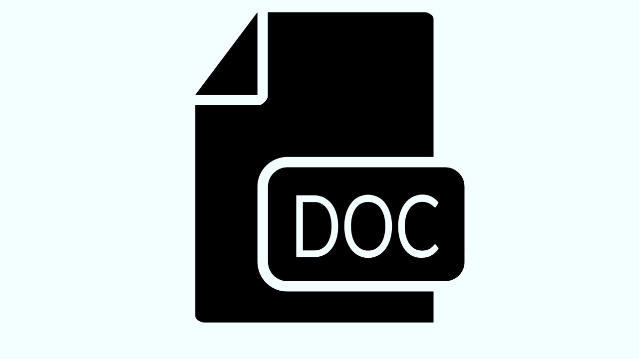 What Are Google Docs Default Margins? How to Adjust Them?