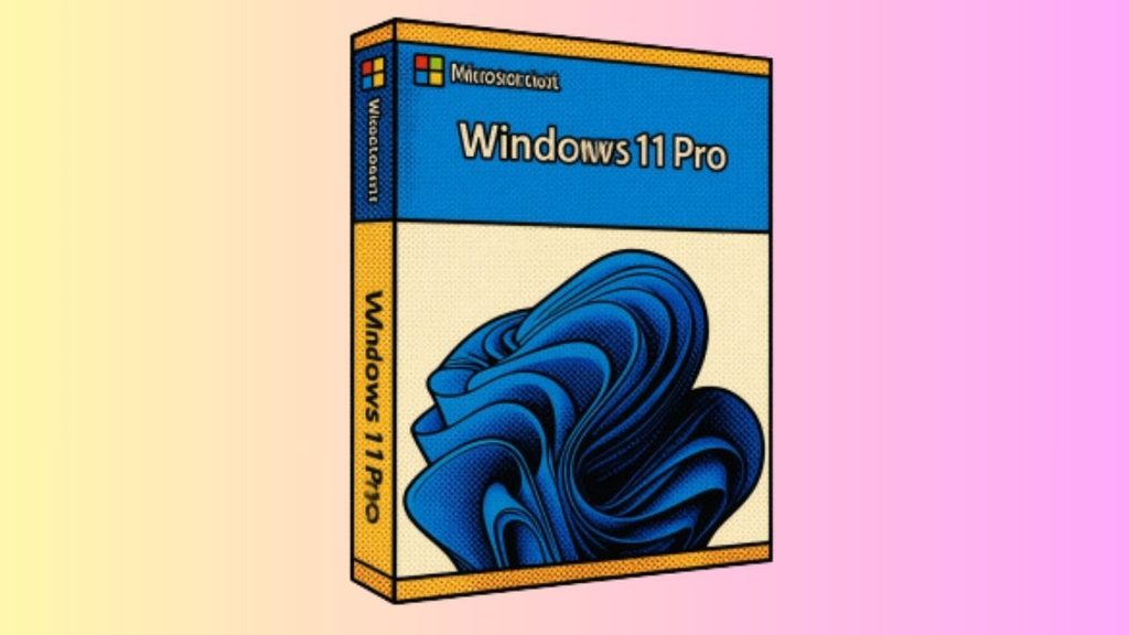 What Does Windows 11 Pro Include [Complete Guide]