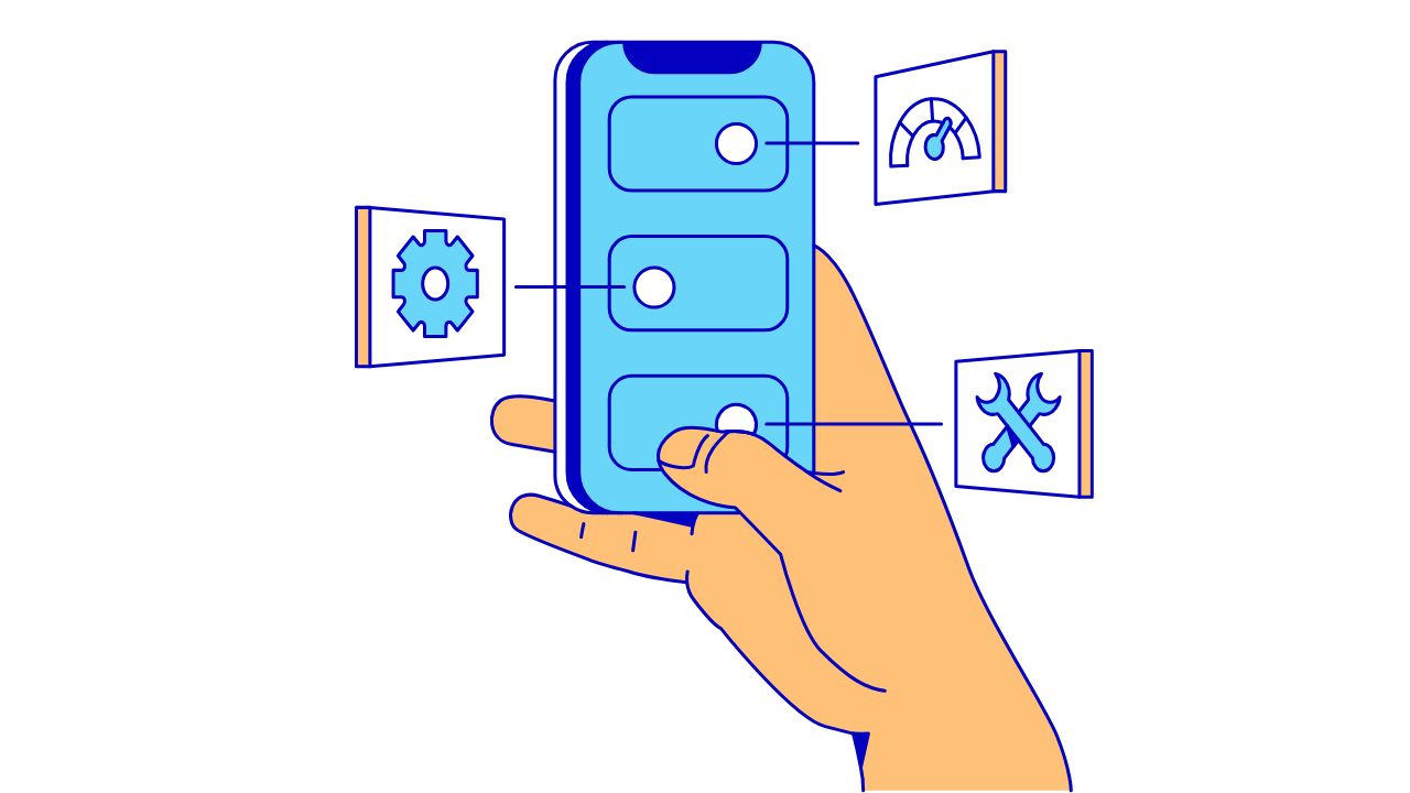 What Is Mobile Data Plan? (Meaning and Explanation)