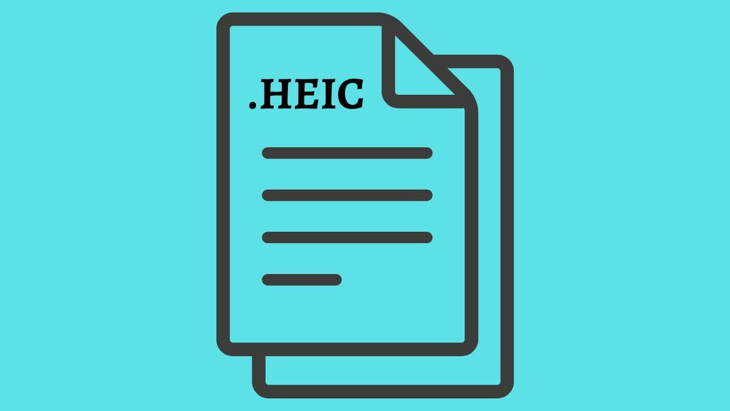 What Is an HEIC File What Are Its Uses How to Open it in Windows 11