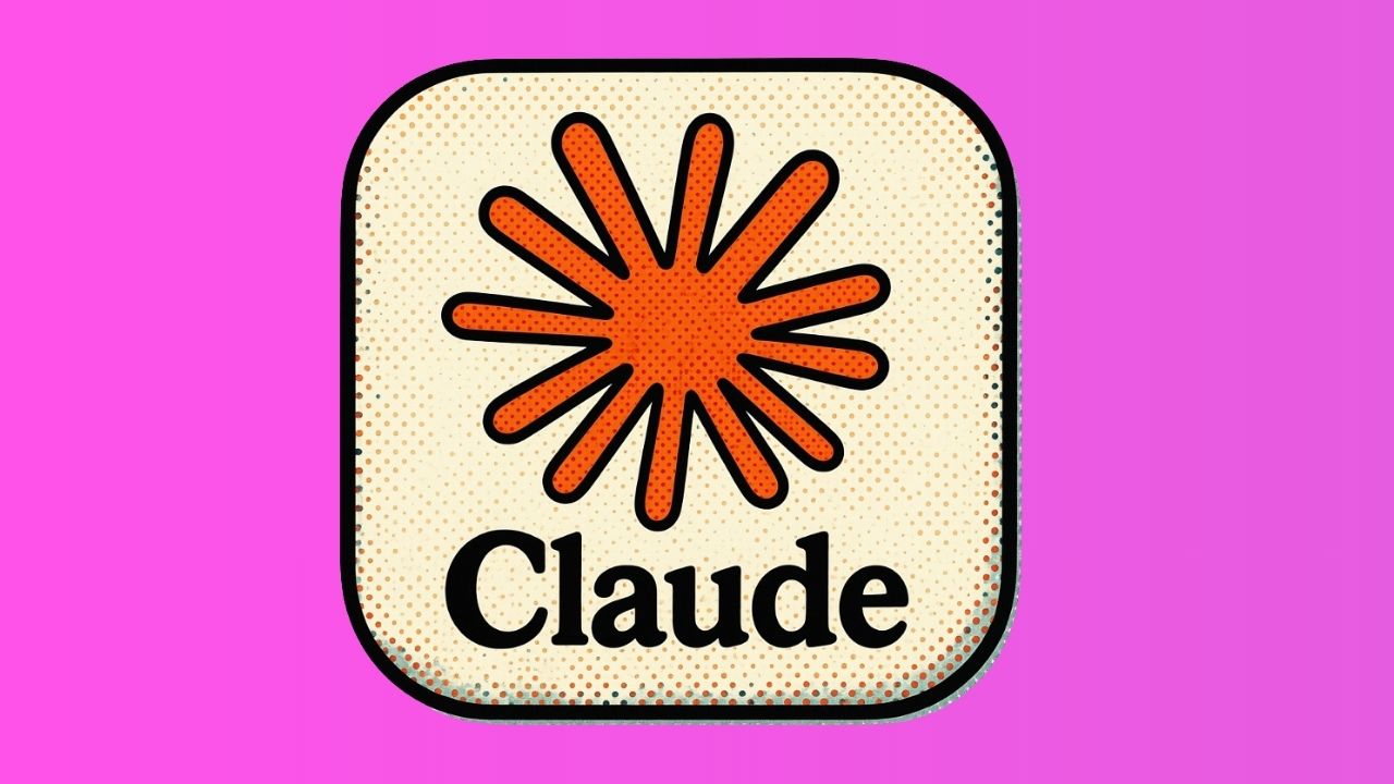 Where Are My Claude Conversations Stored