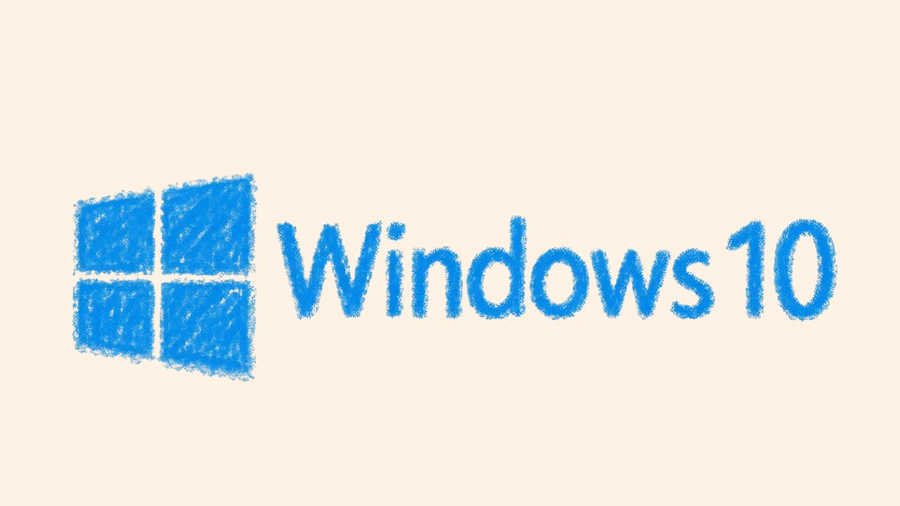 Windows 10 ISO Download_ Complete Guide