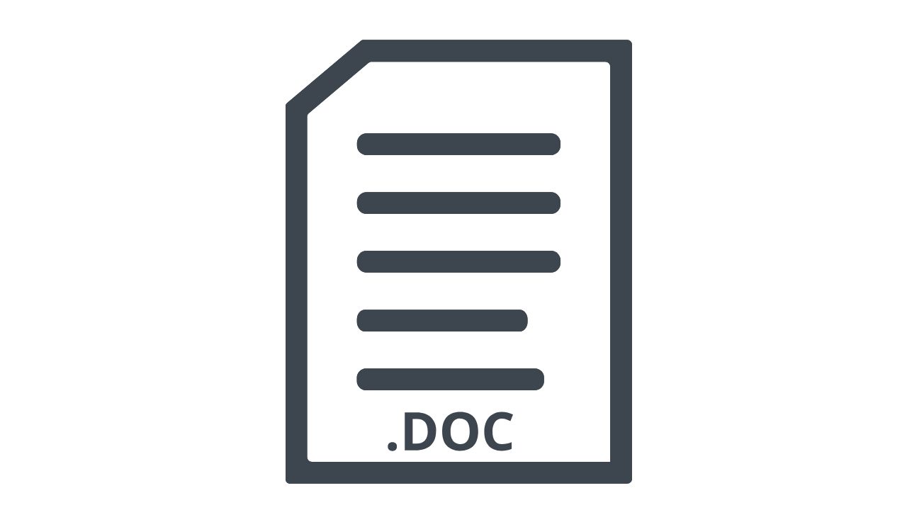 Word Files Not Showing in File Explorer [Complete Guide]