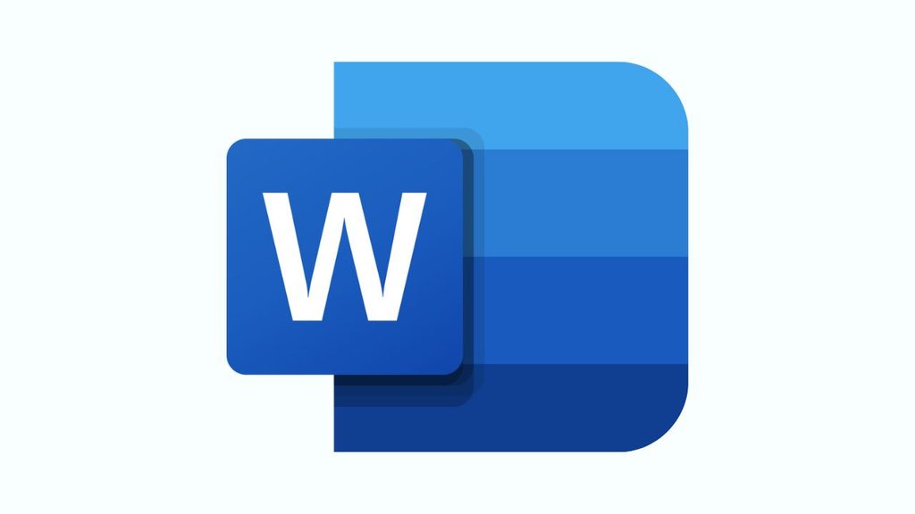 Word Icon Not Showing in Windows 11 & 10 Restore the Icon Easily