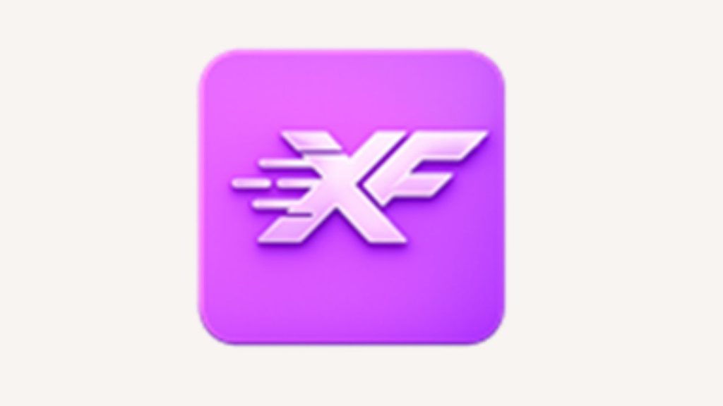 XFast PC Optimizer_ Download, Install & Use Correctly