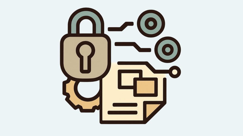 Your Device Is Missing Important Security and Quality Fixes