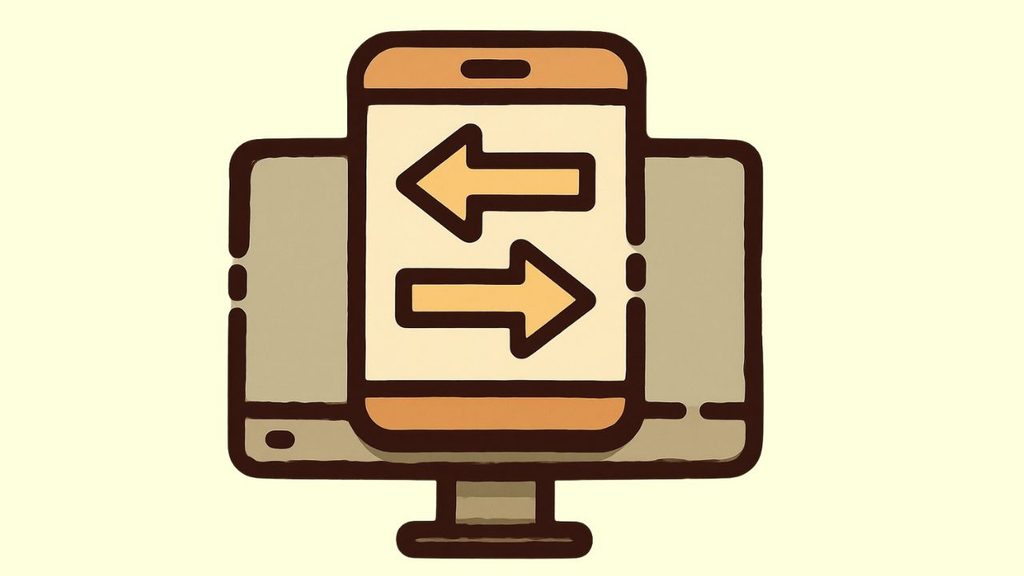 Your Device Is Rooted Meaning